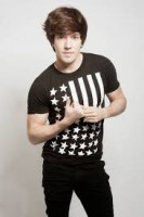 /album/teleprogramas-de-mexico-moda-estilo-perfil-2014/imagen-1363-jpg/